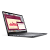 Dell Pro 14 FHD+ Core 5 120U/16GB/512GB/Intel Integrated/Win11 Pro/ENG Backlit kbd/3Y ProSupport NBD Onsite Warranty | Dell