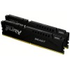 MEMORY DIMM 64GB DDR5-6000/K2 KF560C36BBE2K2-64 KINGSTON