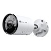 NET CAMERA BULLET H.265+ 8MP/INSIGHT S385(4MM) TP-LINK