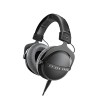 Beyerdynamic DT 770 PRO X LE - closed studio headphones