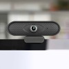 USB Nano RS RS680 HD 1080P (1920x1080) webcam with built-in microphone,