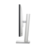 MONITOR LCD 32