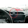 Brodit ProClip Opel Corsa year 20-23