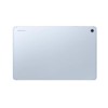 TABLET GALAXY TAB S10 FE+ 128G/WIFI BLUE SM-X620 SAMSUNG