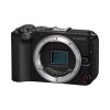 Canon EOS R50 V mirrorless camera + RF S 14-30mm F4-6.3 IS STM PZ lens | Canon