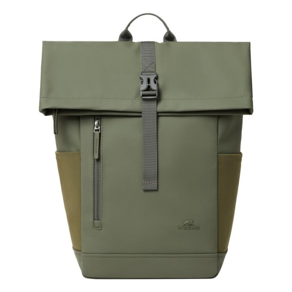 NB BACKPACK EDEN-ECO 17L 14