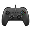 MSI Gaming Controller | FORCE GC200 | Black
