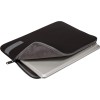 Case Logic REFPC113 BLACK Reflect Laptop Sleeve 13.3