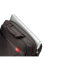 Case Logic | DLC117 | Casual Laptop Bag | Fits up to size 17 