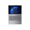 Lenovo | ThinkBook 14 2-in-1 | Luna Grey | 14 