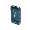 CABLE ACC TESTER /UTP/STP/USB/NCT-2 GEMBIRD