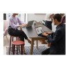 HP EB X G1i U7 258V 14i 32/512GB