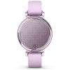 SMARTWATCH LILY 2/LILAC 010-02839-01 GARMIN