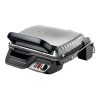 TEFAL Contact Grill 3in1 | GC3060 | Table | 2000 W | Inox