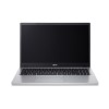 Notebook|ACER|Aspire|Go 15|AG15-32P-373M|CPU  Intel Core 3|N355|1900 MHz|15.6