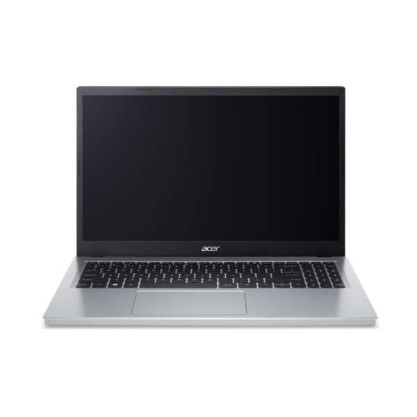 Notebook|ACER|Aspire|Go 15|AG15-32P-373M|CPU  Intel Core 3|N355|1900 ...