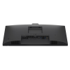 Dell P2426HEB | 24 
