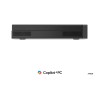 Lenovo ThinkCentre neo 55q Gen 6 AMD R5 220/16GB/512GB/AMD Radeon 740M/WIN11 Pro/ENG kbd/Black/3Y Warranty | Lenovo