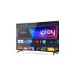 Allview 43iPlay6200-U | 43 | Smart TV | VIDAA OS | UHD