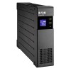 Eaton Ellipse PRO 1200 IEC uninterruptible power supply (UPS) Line-Interactive 1.2 kVA 750 W 8 AC outlet(s)