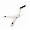 TABLET ACC STAND UNIVERSAL/WHITE TA-TS-01/W GEMBIRD