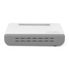 DIGITUS 2-Port USB Wireless Network Srv