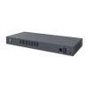 EnGenius CloudSwitch L2Plus 8 PoE
