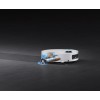 VACUUM CLEANER ROBOT AQUA10/ULTRA TRACK RLR81CE-WH DREAME
