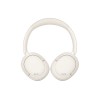 Edifier | Headphones | W800BT PRO | Wireless | Over-ear | Microphone | Noise reduction | Ivory