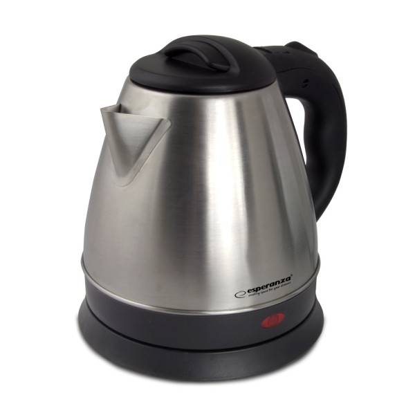 Esperanza EKK116X Electric kettle 1 L ...