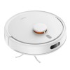 Xiaomi S20 EU cleaning robot (White)