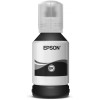 Epson Bottle L | EcoTank MX1XX Series | Black