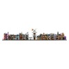 LEGO HARRY POTTER 76444
