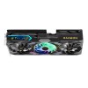 Asrock Taichi Radeon RX 9070 XT OC AMD 16 GB GDDR6 graphics card