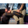 Tracer XtremeBeat Pro TWS Portable Bluetooth Speaker Black 40 W