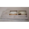 SALE OUT. Xiaomi LED Desk Lamp 2 | Xiaomi LED Desk Lamp 2 | DAMAGED PACKAGING AS DEMO
