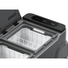 Anker Solix | EverFrost Powered Cooler 50 (53L) | A17A23M2