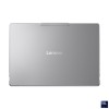Lenovo Yoga Slim 7 14ILL10 | Luna Grey | 14 