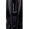 Philips DST7511/80 iron Dry & Steam iron SteamGlide Elite soleplate 3200 W Black