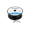 Lanberg CA-HDMI-20FB-0400-BK optical cable HDMI M/M 40m v2.0 4K AOC