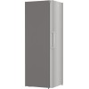 Gorenje FN619EES5 Freestanding 280 L E Grey