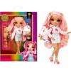 RAINBOW HIGH Junior High Doll KH, 23 cm | RAINBOW HIGH