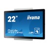 IIYAMA ProLite TF2215MC-B2 21.5inch