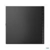 Lenovo ThinkCentre Tiny M70q G3 i5-12500T vPro 16GB SSD512 UHD770 Klaw+Mysz DVD WiFi BT VESA W11Pro 5Y OnSite