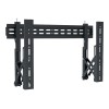 REFLECTA PLANO Video Wall 60-6040 with P