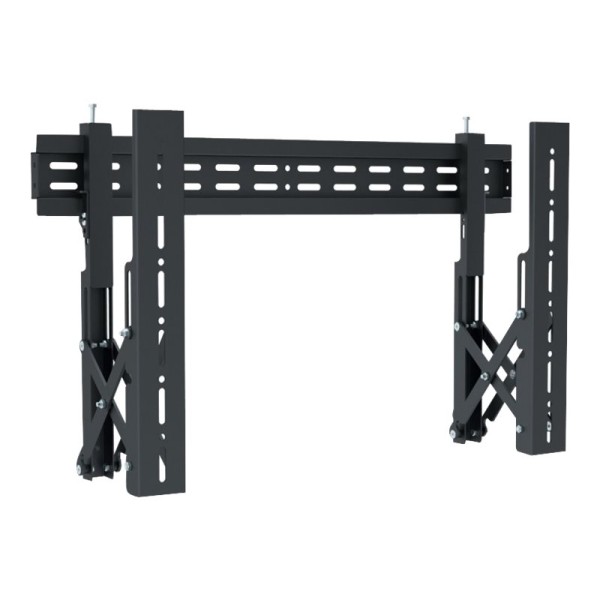 REFLECTA PLANO Video Wall 60-6040 with ...