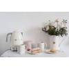 Smeg 50's Style Kettles KLF04CREU Cream