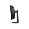 Samsung LS37FG750EUXEN 37