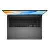 Notebook|ASUS|VivoBook Series|S16|M3607HA-RP011W|CPU  AMD Ryzen 5|220|3200 MHz|16
