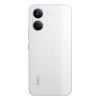 MOBILE PHONE POCO X8 PRO MAX/12/512GB WHITE MZB0NB9EU POCO